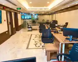 Selat Al Bait Hotel thumbnail